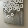 Flower Picture / Painting Image 2