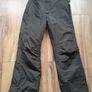 Ski trousers Image 2