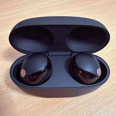 Sony WF-1000XM5 In-Ear Wireless Noise Cancelling Headphones