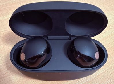 Sony WF-1000XM5 In-Ear Wireless Noise Cancelling Headphones
