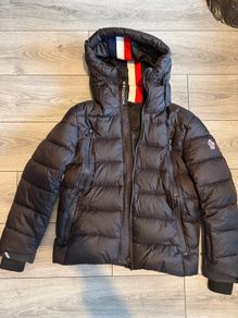 moncler jacket