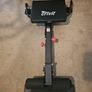 Exercise Equipment Image 2