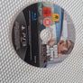 The Complete Edition Grand Theft Auto IV & Episodes from Liberty City PlayStation3 Ps3 Games Original Image 2