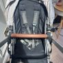 Uppababy vista Image 4