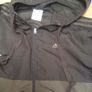 Adidas men's light jacket Image 2