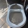 Smeg Coffee Machine like new Image 8