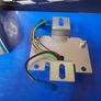 Motorola 14.2v voltage regulator Image 6