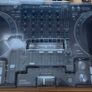 Pioneer ddj-1000srt Image 5