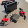 Nintendo Switch Complete Bundle Image 7