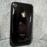 iPhone 3GS box set vintage collectible Image 4