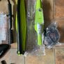 H2O HD 5-in-1 Steam Mop & Handheld Steam Cleaner Image 3