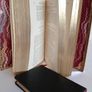 Poets' Corner: A Manual for Students in English Poetry. With Biographical Sketches of the Authors by J. C. M. Bellew (CP117) Image 5