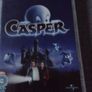 Monsters&Aliens,Casper Image 2