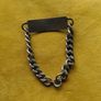 Mans vintage bracelet Image 2