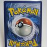 Torkoal 172/167 TWM Twirling Masquerade Pokemon cards AR Image 2