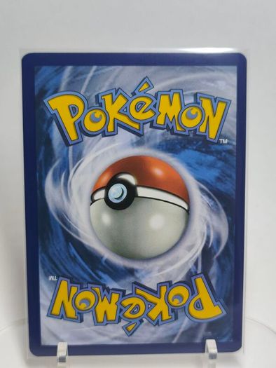 Torkoal 172/167 TWM Twirling Masquerade Pokemon cards AR