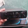 Audio Interface Presonus 2 Channels Image 3