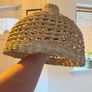2x Lampshade Image 2