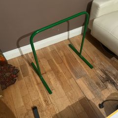 Gym Bar
