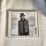 Tom Petty Full Moon Fever cd Image 2