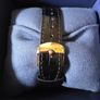 Noah X Timex Lighthouse Watch Image 5