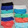 boys underwear.age2/3 Image 2