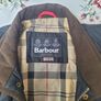 jacket Image 3
