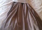 coast dress size 10