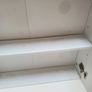 Bathroom Cabinet Image 5
