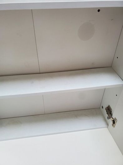 Bathroom Cabinet