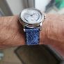 Frederique Constant Image 4