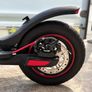 Electric Scooter Image 2