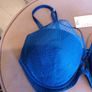 34B bra Image 2