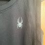 TShirt Image 2