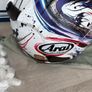 Arai Rx-7v Evo Image 7