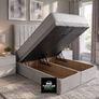 Ottoman Divan Bed Image 2