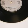 T. Rex Ride A White Swan Uk Pressing 1970 Single Image 4
