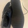 mens shoes Image 3