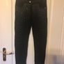 girls jeans Image 2