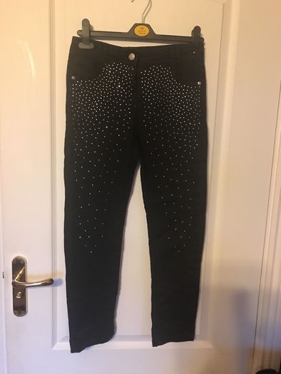 girls jeans