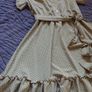 Shein Dress  Size 12 Image 4
