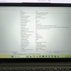 Lenovo IdeaPad 3 11th Gen Intel i3