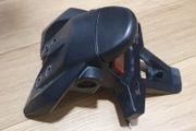 Yamaha Mt09 tail will reg plate light   2014 - 2016