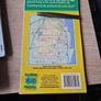 map..east west map of Dublin& nth Wicklow Image 2