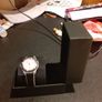 girls watch Image 4