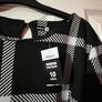 Pep & Co Dress Size 10 BNWT Image 2