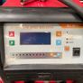 Dent Puller Machine WELDMAN Spotter 7500 Image 7