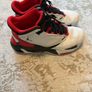 Jordan Max Aura 4 Image 2