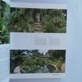 encyclopedia of exotic plants for temperate climates by Will Giles Image 3