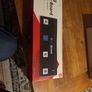IRig Blue Board Image 3